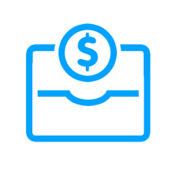 Временная Прописка в Кандалакше Временная Прописка в Кандалакше